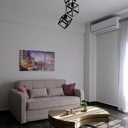 Eva House 1 * Dráma