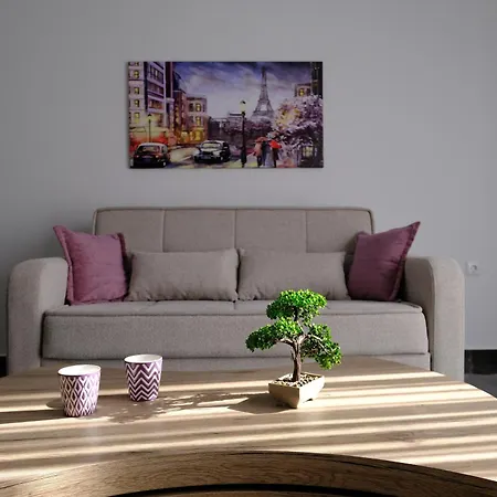 Eva House 1