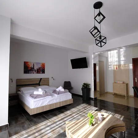 Eva House 1