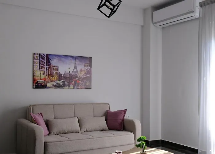 Eva House 1 * Dráma