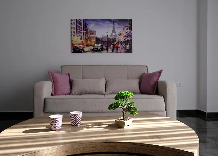 Eva House 1
