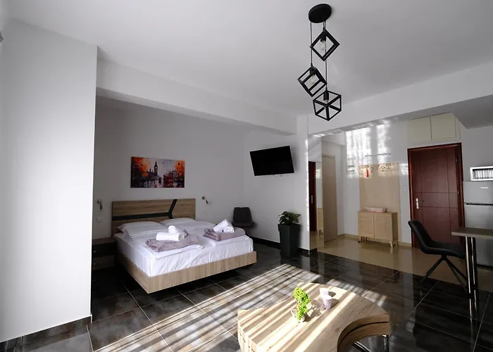 Eva House 1